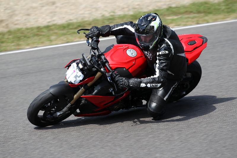 /Archiv-2021/37 15.08.2021 Plüss Moto Sport ADR/Freies Fahren/503